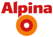 Alpina