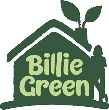 Billie Green