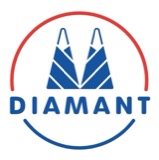 Diamant