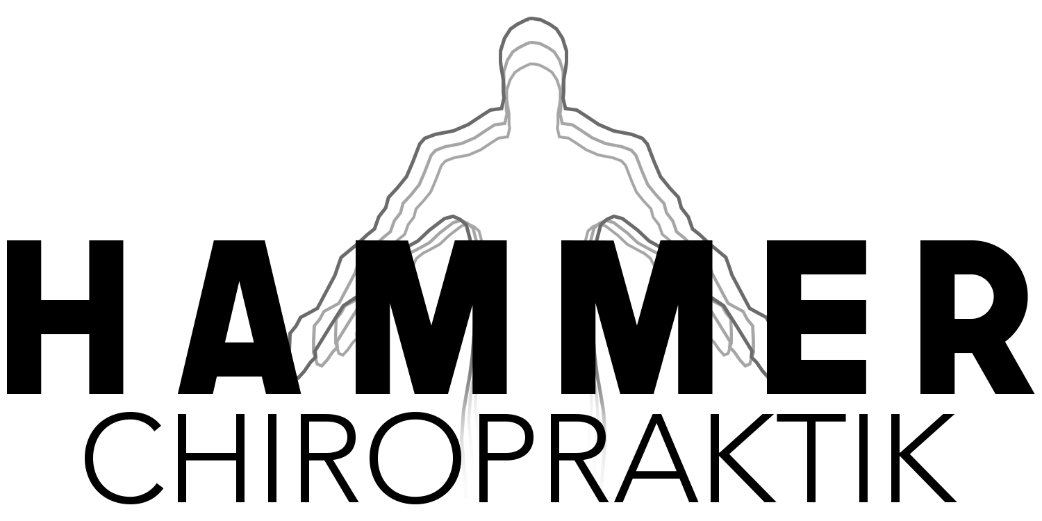 Korbinian Hammer