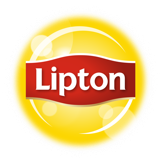 Lipton