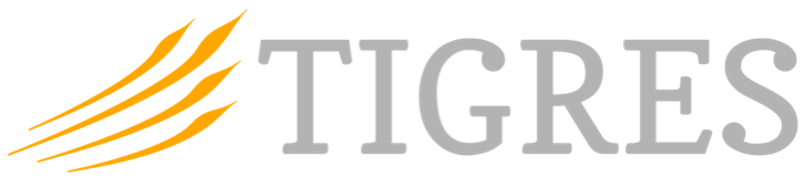 TIGRES
