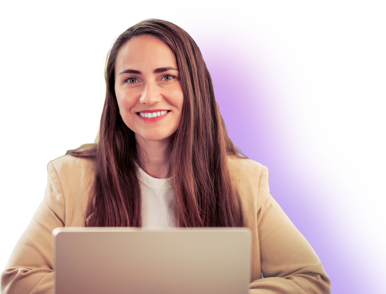Madeleine Ochotta – MO/OM Consulting