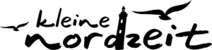 kleine Nordzeit Logo